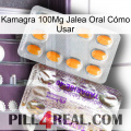 Kamagra 100Mg Jalea Oral Cómo Usar new12